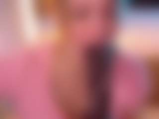 Live cam show with pawzzy - White Teen (18+) on Camsoda | united states