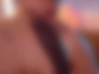 pawzzy's Live Sex Cam Show
