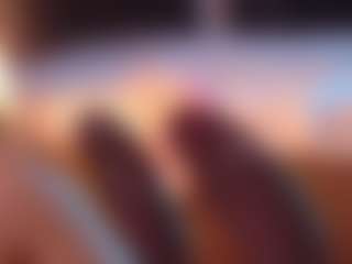 pawzzy's Live Sex Cam Show