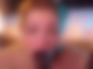 pawzzy's Live Sex Cam Show
