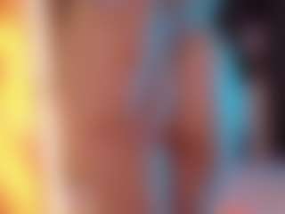 Live cam show with pawzzy - Green Eyes on Camsoda
