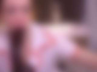 pawzzy's Live Sex Cam Show