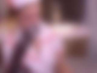 pawzzy's Live Sex Cam Show