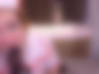 pawzzy's Live Sex Cam Show