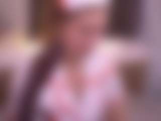 pawzzy's Live Sex Cam Show