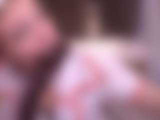 pawzzy's Live Sex Cam Show