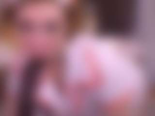 pawzzy's Live Sex Cam Show