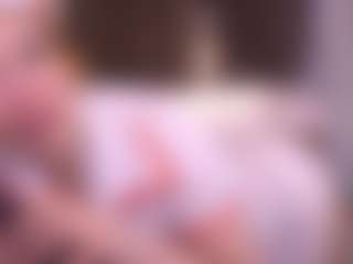 pawzzy's Live Sex Cam Show