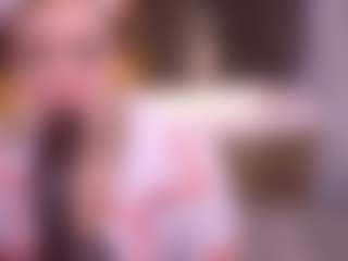 pawzzy's Live Sex Cam Show