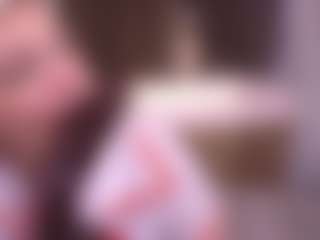 pawzzy's Live Sex Cam Show