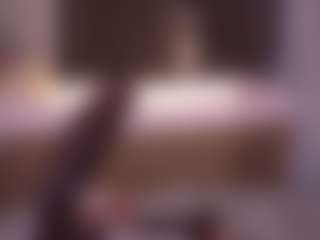 pawzzy's Live Sex Cam Show