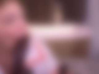 pawzzy's Live Sex Cam Show