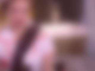 pawzzy's Live Sex Cam Show