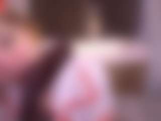 pawzzy's Live Sex Cam Show