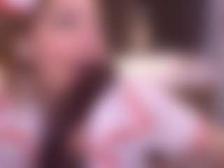 Live cam show with pawzzy - Teen (18+) on SinfulBabes