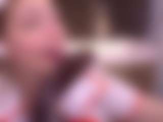 pawzzy's Live Sex Cam Show