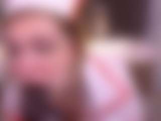 pawzzy's Live Sex Cam Show