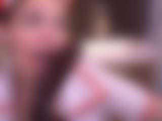 pawzzy's Live Sex Cam Show