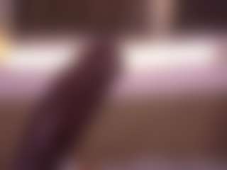 pawzzy's Live Sex Cam Show