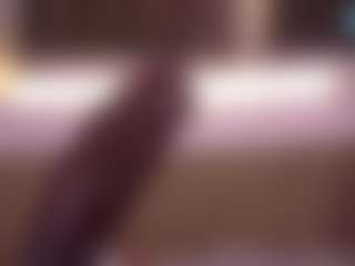 pawzzy's Live Sex Cam Show