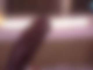 pawzzy's Live Sex Cam Show