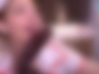 pawzzy's Live Sex Cam Show