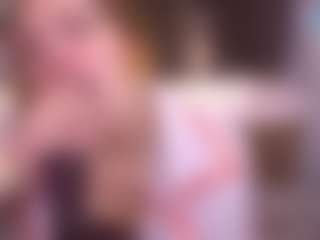 pawzzy's Live Sex Cam Show