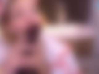 pawzzy's Live Sex Cam Show