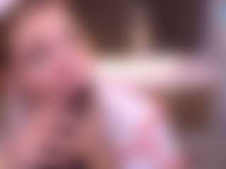 Live cam show with pawzzy - Sexwebcam on numayanayam.club