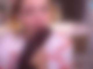 pawzzy's Live Sex Cam Show