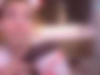 pawzzy's Live Sex Cam Show