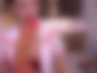 pawzzy's Live Sex Cam Show