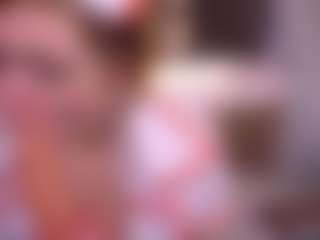 pawzzy's Live Sex Cam Show