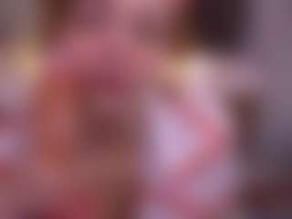 pawzzy's Live Sex Cam Show