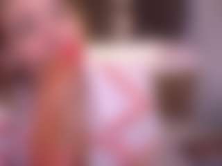 pawzzy's Live Sex Cam Show