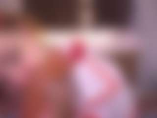 pawzzy's Live Sex Cam Show