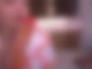 pawzzy's Live Sex Cam Show