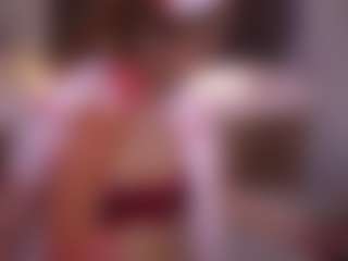 pawzzy's Live Sex Cam Show