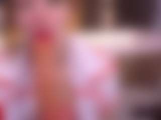 pawzzy's Live Sex Cam Show