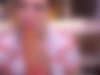 pawzzy's Live Sex Cam Show
