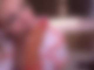 pawzzy's Live Sex Cam Show