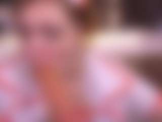 pawzzy's Live Sex Cam Show