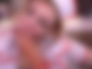 pawzzy's Live Sex Cam Show