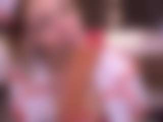 pawzzy's Live Sex Cam Show