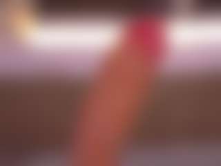 pawzzy's Live Sex Cam Show