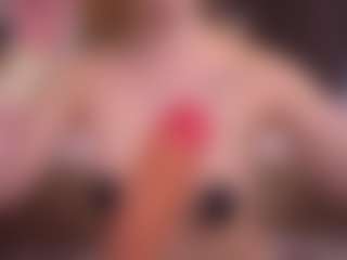 pawzzy's Live Sex Cam Show