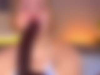 Live-sekscamshow van pawzzy