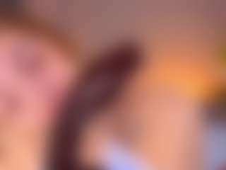 Cam Show en direct de pawzzy