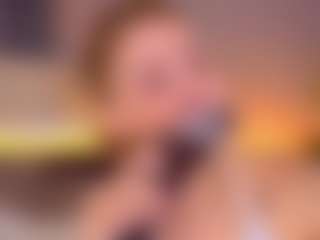 pawzzy's Live Sex Cam Show