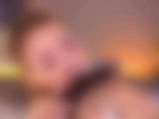 pawzzy's Live Sex Cam Show